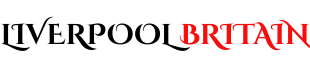 Liverpool britain