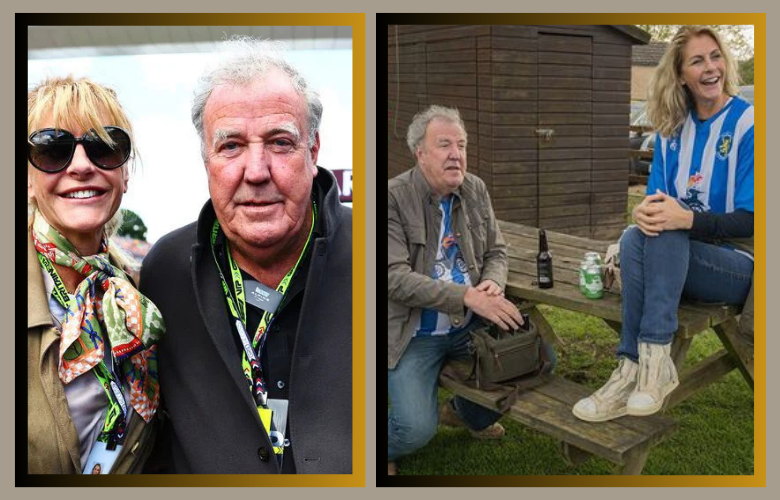 Elizabeth Mary Wilhelmina Bentinck: Noble Heritage and Modern Identity Elizabeth Mary Wilhelmina Bentinck: Noble Heritage and Modern Identity