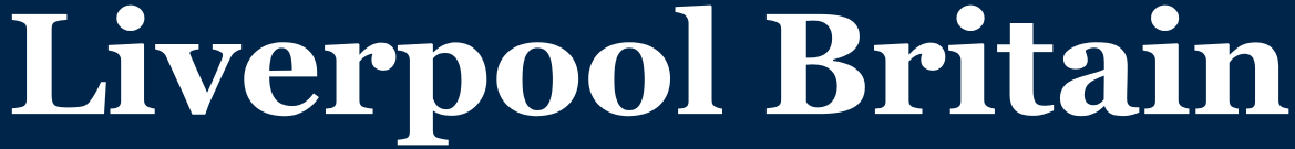 liverpoolbritain