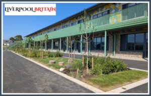 Maybury Primary School Nursery: Nurturing Early Years Education in Woking