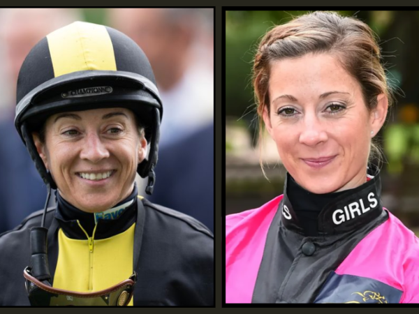 Is Hayley Turner in a Relationship? Love Life and Personal Life Explained