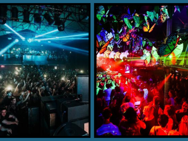 Lakota Bristol: Full Visitor Guide Covering Events Dress Code Tickets and Club Atmosphere