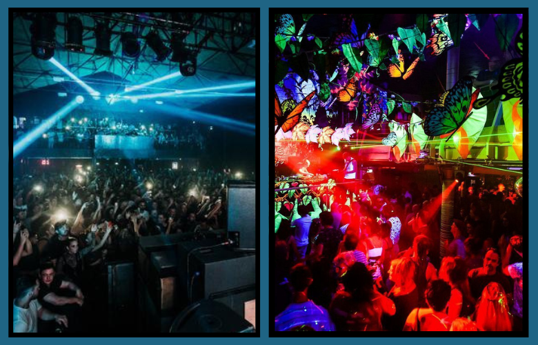 Lakota Bristol: Full Visitor Guide Covering Events Dress Code Tickets and Club Atmosphere