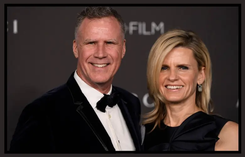 Will Ferrell Net Worth Movies Investments and Real Estate