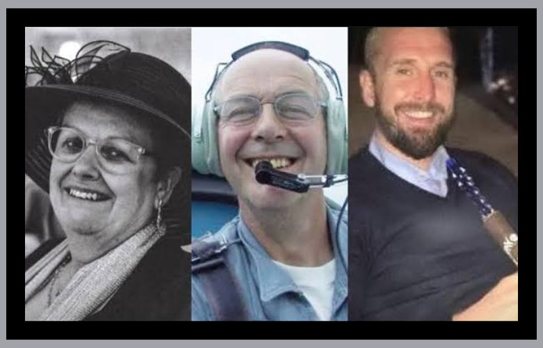 Liverpool ECHO Obituaries Death Notices and Funeral Notices 