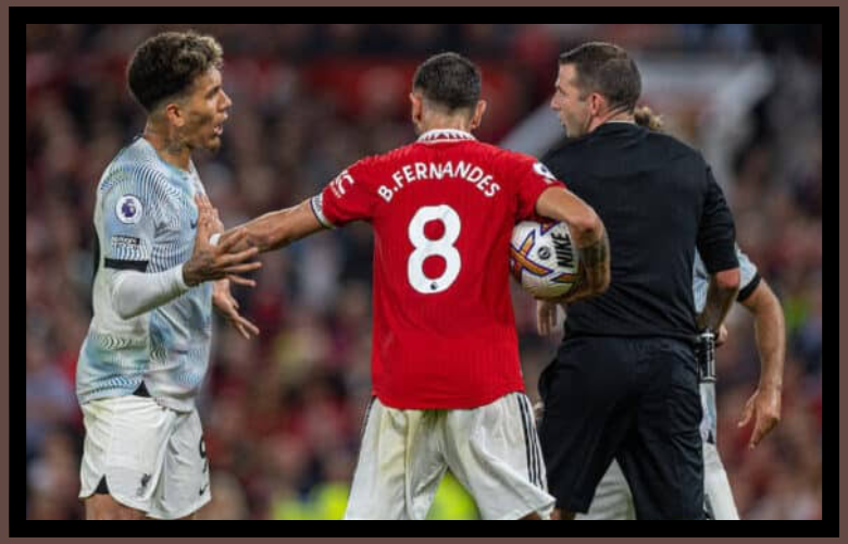 Liverpool Fixtures on TV Full UK Schedule 