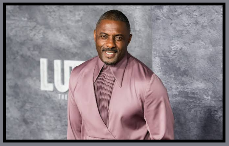 Idris Elba Net Worth 2026 How Much Is He Worth? 